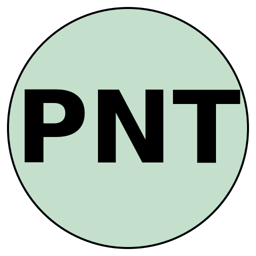 ProNet Travels