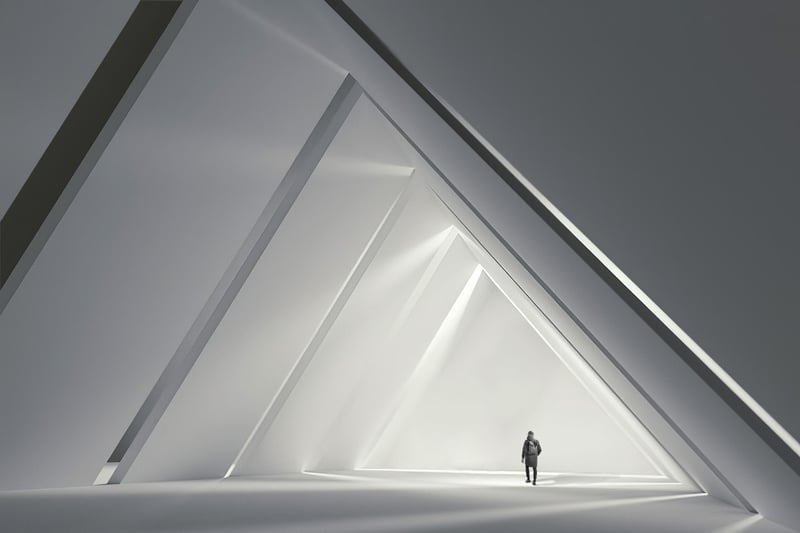 Time Disruptions Image
